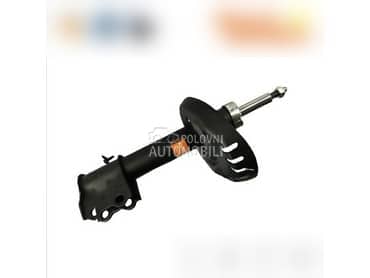 Prednji amoltizer za Peugeot 508