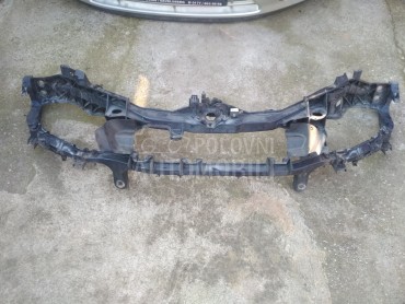 Prsa i vezni lim za Ford C-Max od 2003. do 2007. god.