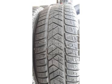 Pirelli 225/65 R17 Zimska