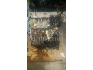 klipnjaca za Renault Laguna