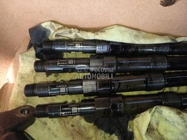 dizne 20 tdci 501 z za Ford Mondeo od 2002. do 2008. god.