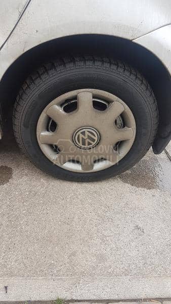 Ostalo 155/70 R13 Zimska