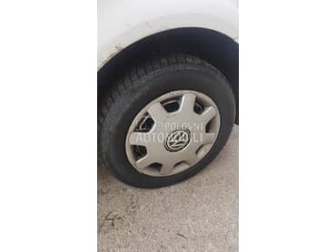 Ostalo 155/70 R13 Zimska