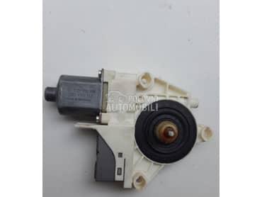 Elektro motor podizaca stakla za Peugeot 407
