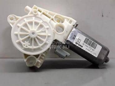 Elektro motor podizaca stakla za Peugeot 206