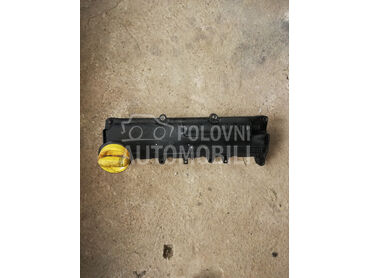 dekla za za Renault Clio od 2000. do 2009. god.