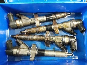 Dizne 2.2dci za Renault Espace