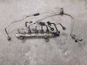 Magistrala 2.2dci za Renault Espace