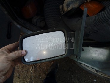 retrovizori za Ford Sierra