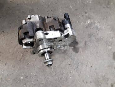 Pumpa goriva za Renault Espace