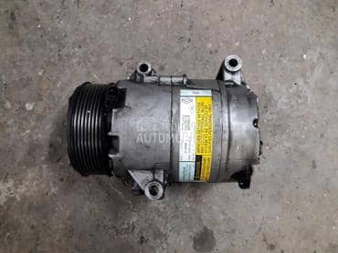 Kompresor klime za Renault Espace