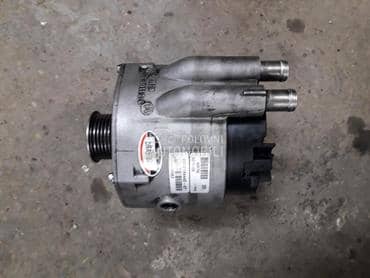 Alternator za Renault Espace