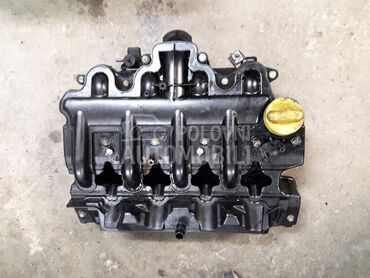 Usisna grana za Renault Espace