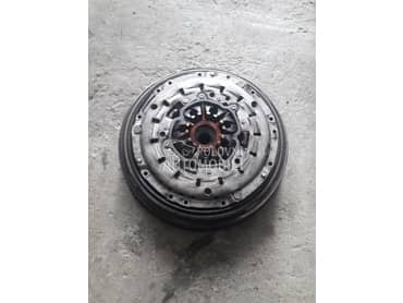 Plivajuci zamajac set za Renault Espace