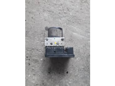 ABS centrala za Renault Espace