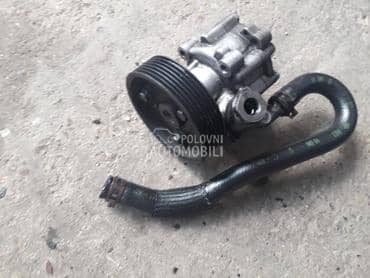 Servo pumpa za Renault Espace