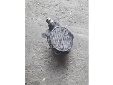 Vakum pumpa za Renault Espace