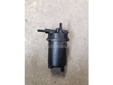 Kuciste filtera goriva za Renault Espace