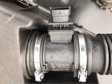 PROTOKOMER za Fiat Bravo, Croma, Grande Punto ...