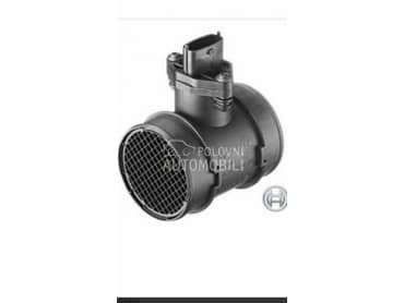 PROTOKOMER za Fiat Brava, Bravo, Doblo ...