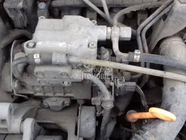 Bos pumpa za Ford Galaxy