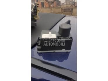 Vakum centralne brave za Volkswagen Polo