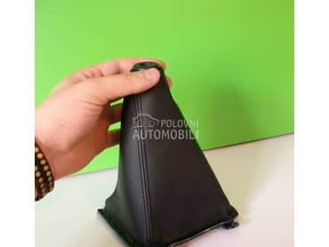 KOŽICA MENJAČA za Hyundai Getz od 2002. do 2011. god.