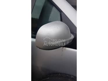Retrovizori za Seat Ibiza