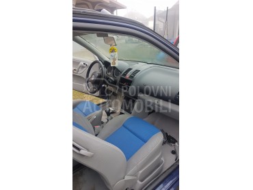 Instrument tabla za Volkswagen Polo od 2000. do 2005. god.