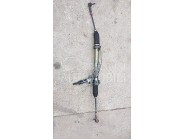 Servo letva za Seat Ibiza od 1997. do 2002. god.