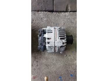 Alternator za Volkswagen Ostalo od 2001. do 2005. god.
