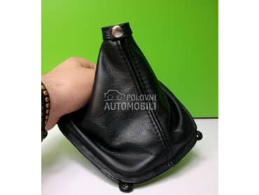 KOŽA MENJAČA za Hyundai Santa Fe od 2006. do 2012. god.