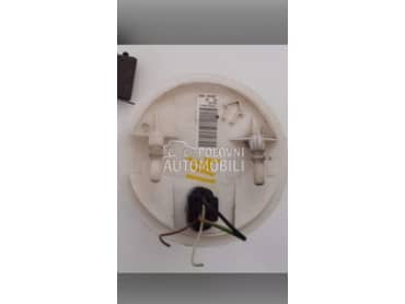 Benzinska pumpa za Ford Fiesta