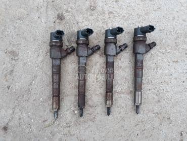 dizne 2.0cdti za Opel Insignia od 2009. do 2014. god.