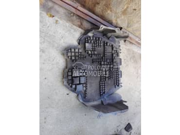 suspleh za Volkswagen Golf 4