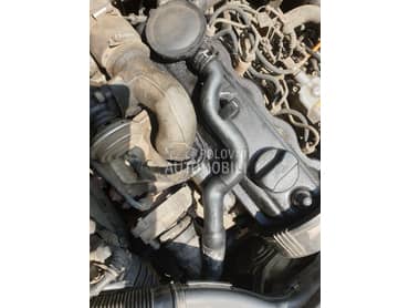 motor 1.9 tdi za Volkswagen Passat B5 od 1999. do 2000. god.