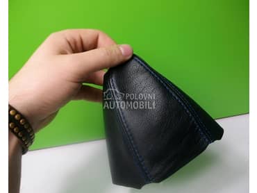 KOŽA MENJAČA za Ford C-Max od 2007. do 2010. god.