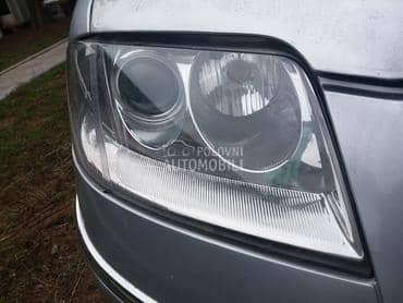 Desni far za Volkswagen Passat B5.5