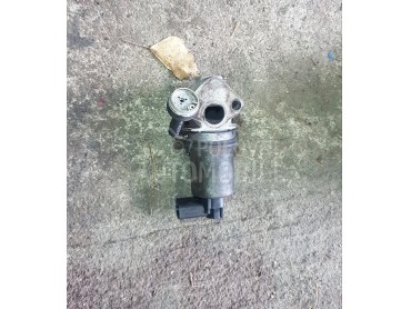 Eger ventil za Volkswagen Ostalo