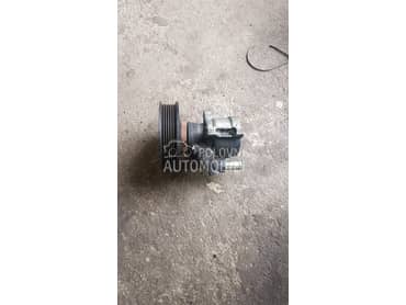 Servo pumpa za Volkswagen Ostalo