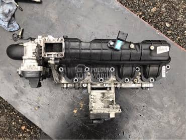 USISNA GRANA za Fiat Bravo, Croma, Grande Punto