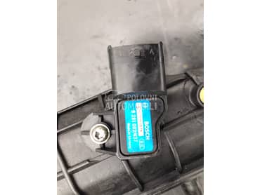 SENZOR PRITISKA MAP SENZOR za Fiat Bravo