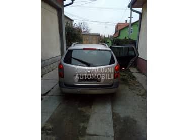 stop svetlo za Renault Laguna