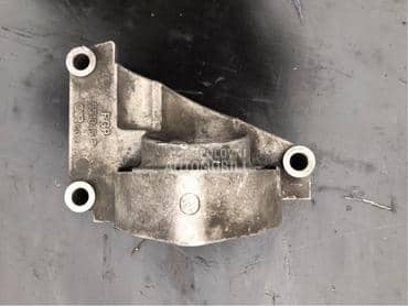 NOSAC DESNE POLUOSOVINE za Fiat Bravo, Croma, Doblo ...