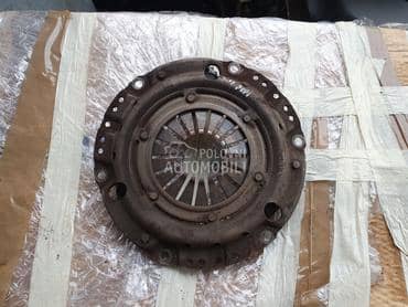 1.4 mpi korpa kvacila za Škoda Fabia