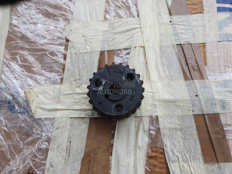 1.2 8v zupcanik