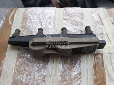 bobina 1.4 mpi za Škoda Fabia