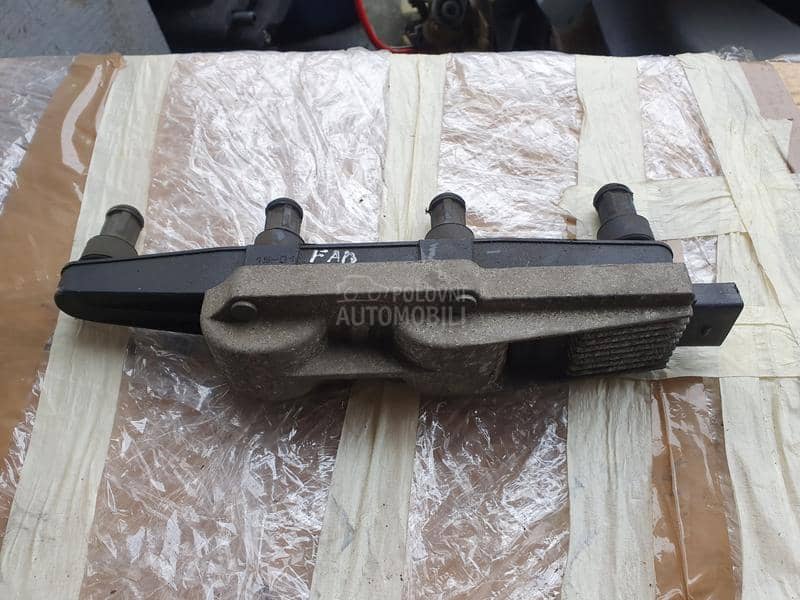 bobina 1.4 mpi
