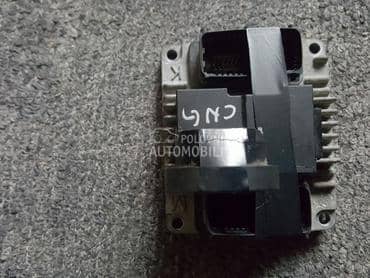 Motorni racunar 2.6 cng za Opel Zafira od 2001. do 2006. god.