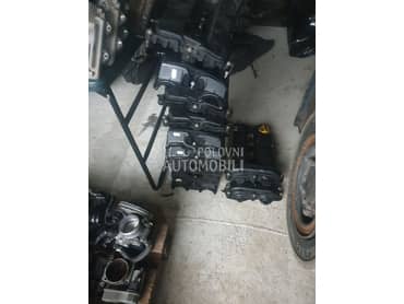 Poklopac ventila dekla za Opel Astra H, Vectra C od 2004. do 2010. god.